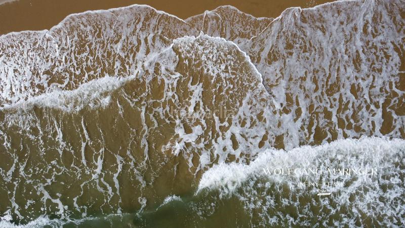 Foto 0cc68b6d-2f20-4802-914e-5818a2c89014. Duplex con riscaldamento parcheggio piscina in Oliva nova Oliva