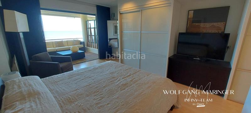 Foto 0cff4409-d33c-4cb6-a2be-bf65fcfcc8fb. Duplex con riscaldamento parcheggio piscina in Oliva nova Oliva