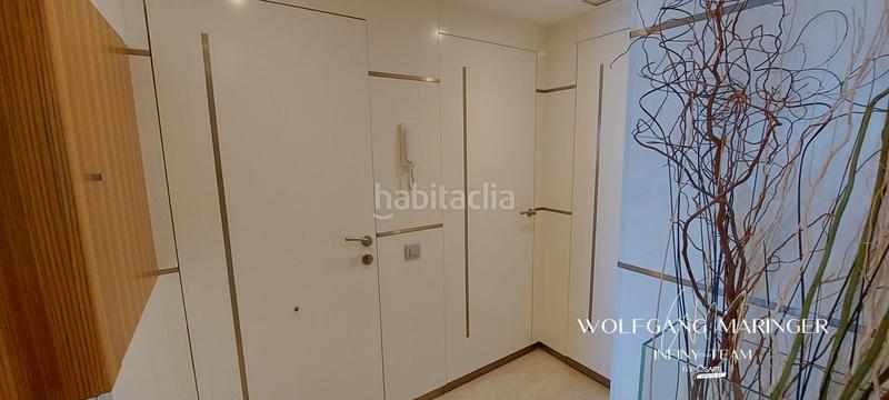 Foto 0d66229d-2721-416a-9413-6cfdec2d966c. Duplex con riscaldamento parcheggio piscina in Oliva nova Oliva