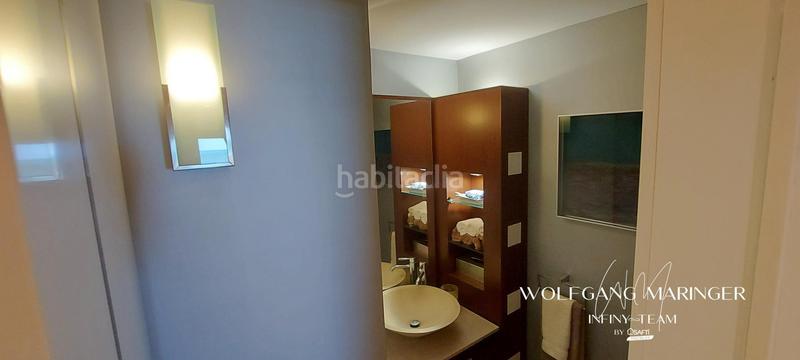 Foto 10188146-44d4-4d62-a56a-b947e5ff8e88. Duplex con riscaldamento parcheggio piscina in Oliva nova Oliva