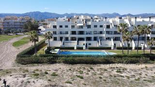 Dúplex en Oliva Nova