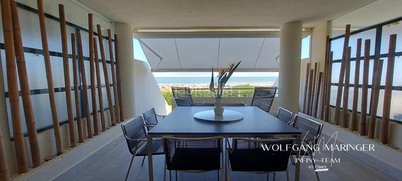 Foto 171cffec-cc4c-4173-a545-80be22589695. Duplex con riscaldamento parcheggio piscina in Oliva nova Oliva