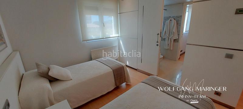 Foto 1b0df01c-f898-44e7-a31e-34dfa7d2dbe0. Duplex con riscaldamento parcheggio piscina in Oliva nova Oliva