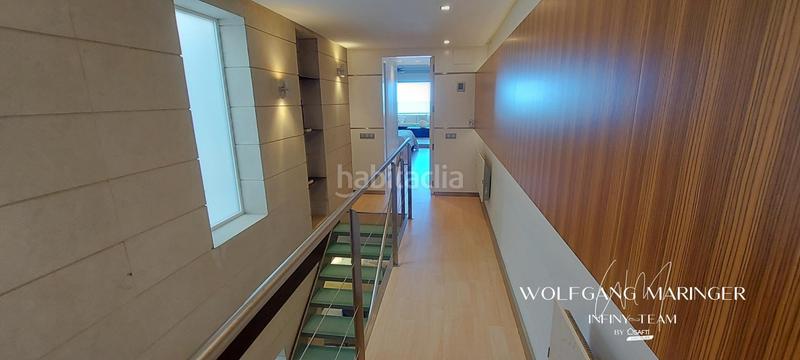 Foto 3aa7ef35-6027-4c70-882a-3f89e6389c71. Duplex con riscaldamento parcheggio piscina in Oliva nova Oliva