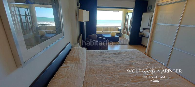 Foto 419bbf67-b00a-4a81-9176-f17ad0f25755. Duplex con riscaldamento parcheggio piscina in Oliva nova Oliva