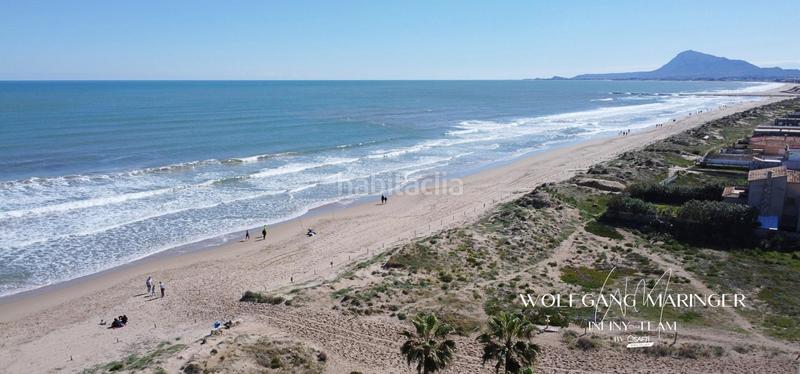 Foto 5416950c-96ed-484f-ae96-f0542a2b0e25. Duplex con riscaldamento parcheggio piscina in Oliva nova Oliva