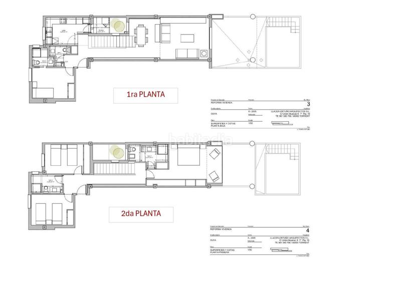 Foto 585473a0-0274-4923-9ce7-4023ecb3db14. Duplex con riscaldamento parcheggio piscina in Oliva nova Oliva
