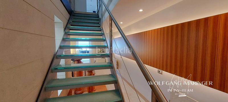 Foto 58a8c7b7-8825-4ff8-b01d-0a09fbb75fbd. Duplex con riscaldamento parcheggio piscina in Oliva nova Oliva