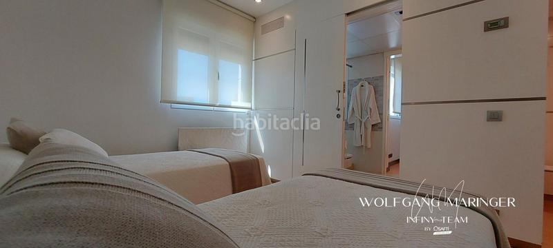 Foto 5cb61d04-ec8c-4632-bb34-fe089a6bb95b. Duplex con riscaldamento parcheggio piscina in Oliva nova Oliva