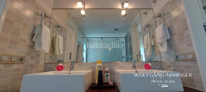 Foto 66a059c1-72df-4544-986f-a6571a9992f7. Duplex con riscaldamento parcheggio piscina in Oliva nova Oliva