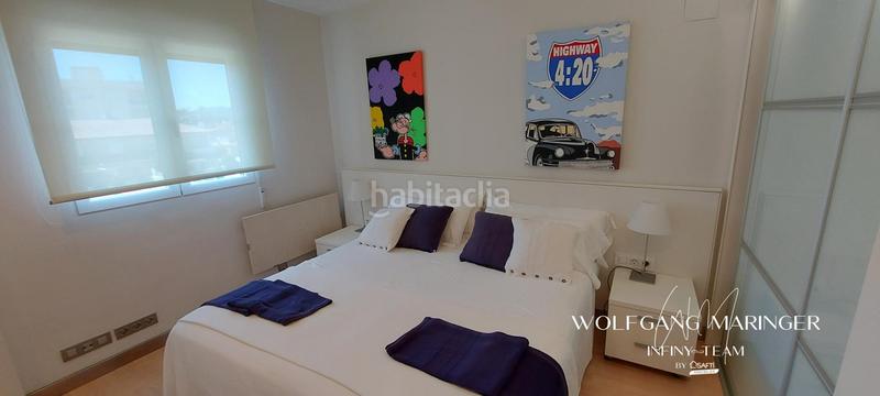 Foto 74227104-9703-406d-83a4-46639ab45e2c. Duplex con riscaldamento parcheggio piscina in Oliva nova Oliva