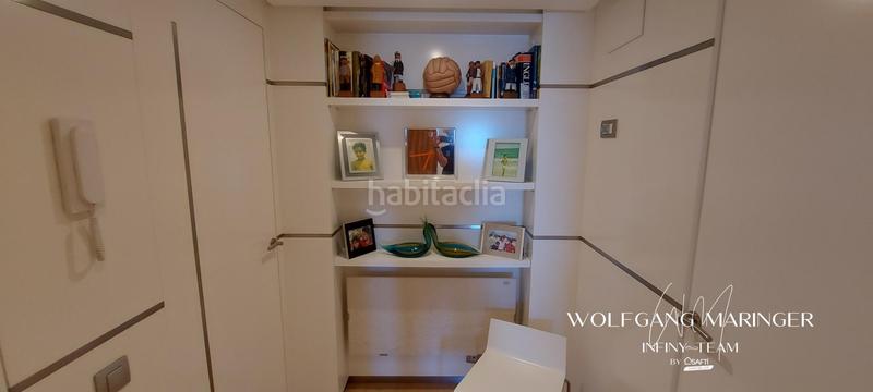 Foto 820d02b7-5a30-45fc-8636-b9f12627bf2a. Duplex con riscaldamento parcheggio piscina in Oliva nova Oliva