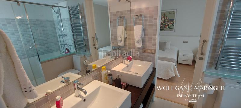 Foto 86542edd-df83-4254-a4e2-fc28b6456d01. Duplex con riscaldamento parcheggio piscina in Oliva nova Oliva