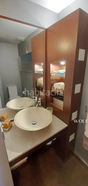 Foto 866c966e-9170-4c29-b2e1-2207a4435bd0. Duplex con riscaldamento parcheggio piscina in Oliva nova Oliva