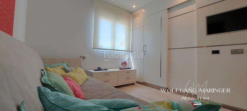 Foto 8e3b5817-fcc8-4300-a482-8735e24054ce. Duplex con riscaldamento parcheggio piscina in Oliva nova Oliva