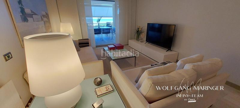 Foto 9bbf1697-0542-40ed-bb77-778bb76cd2c6. Duplex con riscaldamento parcheggio piscina in Oliva nova Oliva