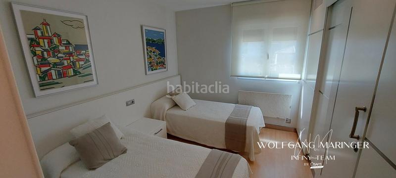 Foto 9f9a7198-50c2-42b9-94f5-3ee6150eb536. Duplex con riscaldamento parcheggio piscina in Oliva nova Oliva