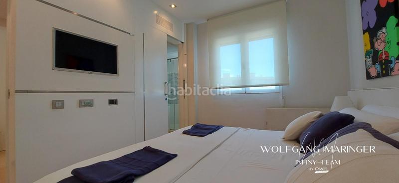 Foto 9fae13bc-7c4d-4fba-a9b9-9ec70b59c32f. Duplex con riscaldamento parcheggio piscina in Oliva nova Oliva