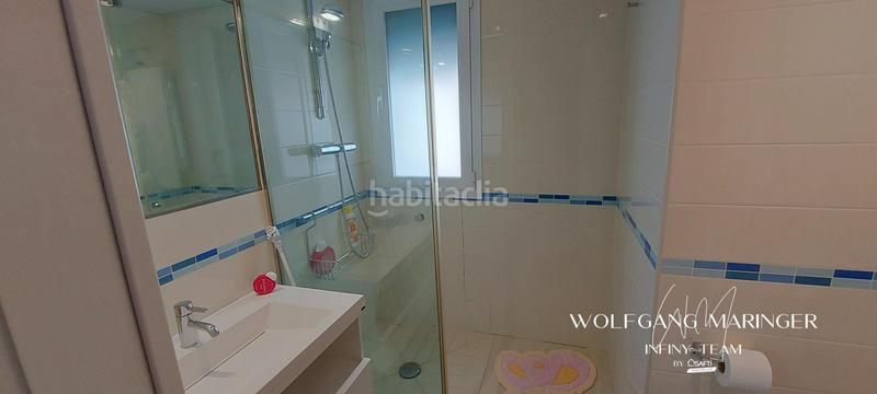 Foto a78f2b39-3673-49c7-aca8-a92b012c2879. Duplex con riscaldamento parcheggio piscina in Oliva nova Oliva