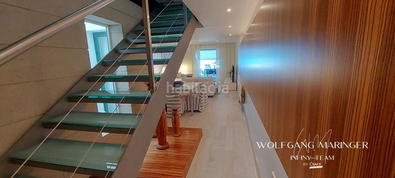 Foto a92651b7-a0aa-4675-8501-3b8873cd94ac. Duplex con riscaldamento parcheggio piscina in Oliva nova Oliva