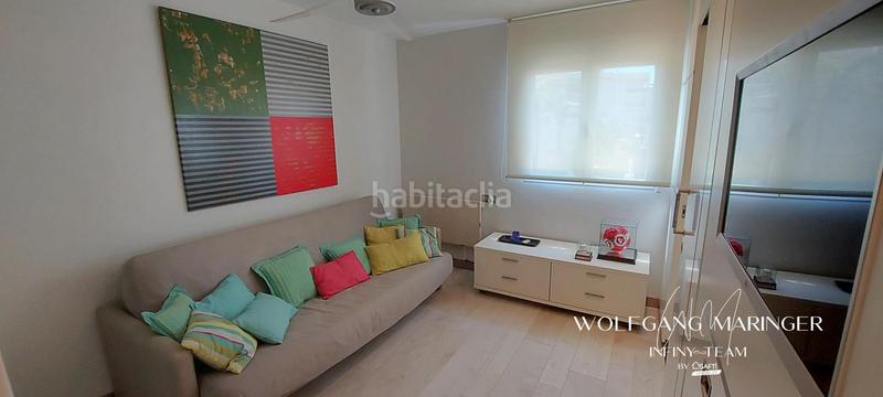 Foto b2aae60d-bf33-44a8-8e22-495c04ef54ee. Duplex con riscaldamento parcheggio piscina in Oliva nova Oliva