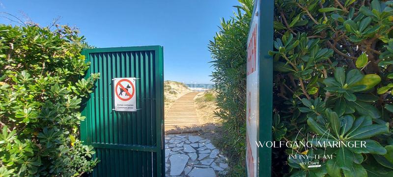 Foto bedd7caa-52c6-421d-b44a-16274bd668b5. Duplex con riscaldamento parcheggio piscina in Oliva nova Oliva