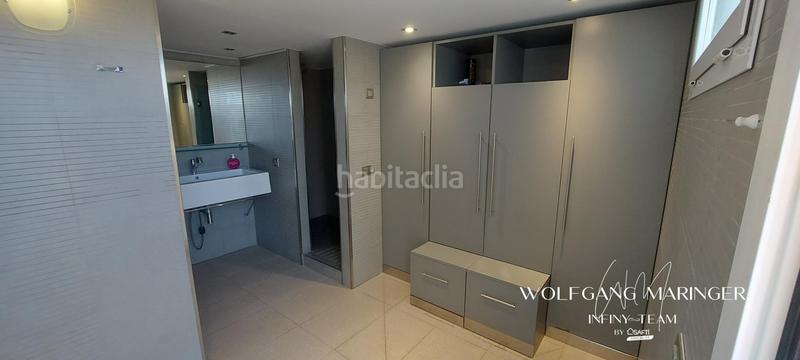 Foto c7f9c606-3128-4e91-90c6-68e9dc61ec9a. Duplex con riscaldamento parcheggio piscina in Oliva nova Oliva