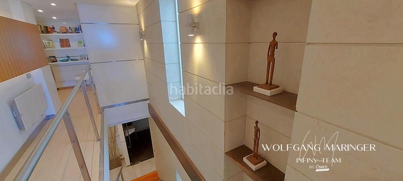 Foto dfa5e5c7-bd18-4bcb-8d50-649f947611bf. Duplex con riscaldamento parcheggio piscina in Oliva nova Oliva