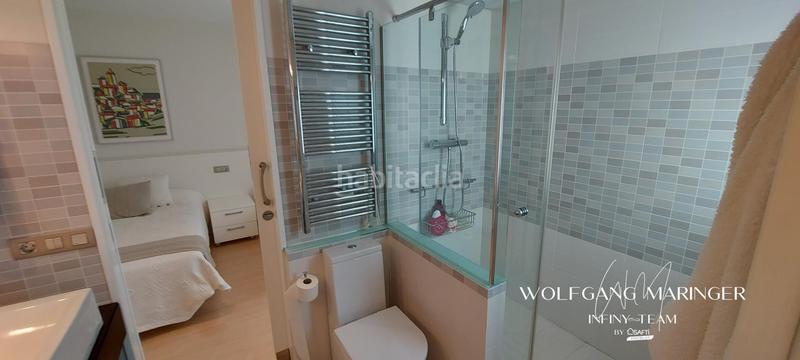 Foto fe9d1bae-0825-4e88-909e-c311d869c93a. Duplex con riscaldamento parcheggio piscina in Oliva nova Oliva