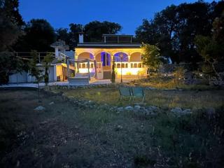 Country house in Costitx
