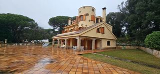 Casale in Sant Feliu de Buixalleu