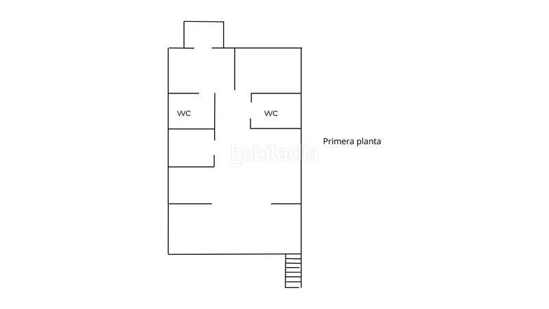 Foto 33c0dd5c-91ba-458f-bf2d-d70612ed4eb2. Appartamento con riscaldamento parcheggio piscina in Es Mercadal