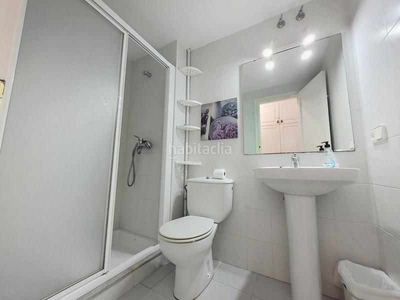 Foto 3adebfb3-72e3-496d-bdbc-32f365e34d3e. Appartamento con riscaldamento parcheggio piscina in Es Mercadal