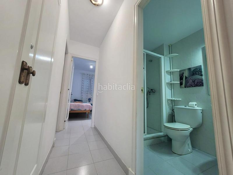 Foto 512dc423-388f-4bb3-91b6-a41860f23532. Appartamento con riscaldamento parcheggio piscina in Es Mercadal