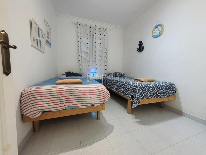Foto 77b1e2d1-ed20-42f9-8cef-37aa72b4842f. Appartamento con riscaldamento parcheggio piscina in Es Mercadal