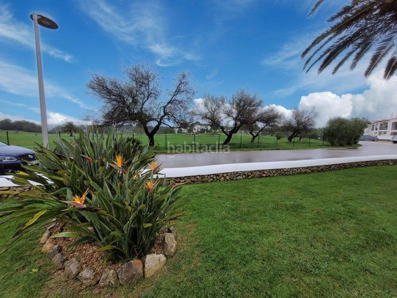 Foto 99036fed-6553-4091-b3d2-6789d0df0c3c. Appartamento con riscaldamento parcheggio piscina in Es Mercadal