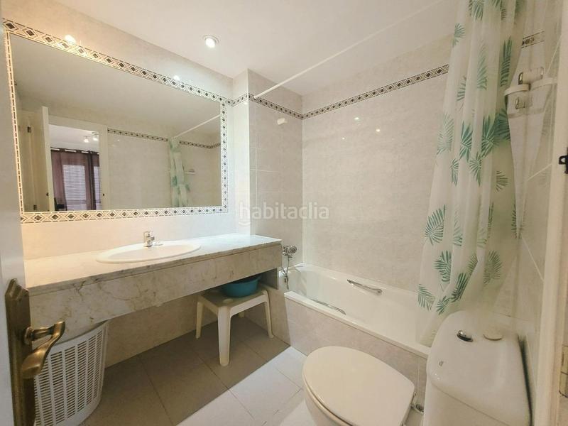 Foto e6181025-adfe-47e1-ba74-0f1b0764929b. Appartamento con riscaldamento parcheggio piscina in Es Mercadal