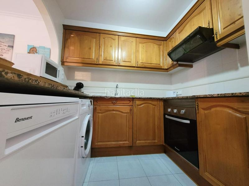 Foto 3b43756a-bad4-490b-bc47-9a1b6da8bd43. Piso en Es Mercadal poble Es Mercadal