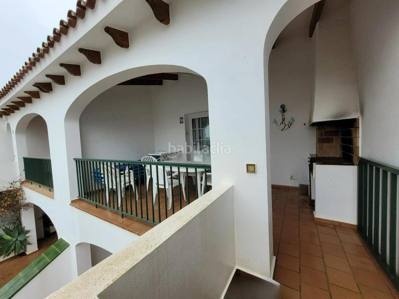 Foto 4f5dace4-6fe5-42bd-98c8-bbde09d47e42. Piso en Es Mercadal poble Es Mercadal