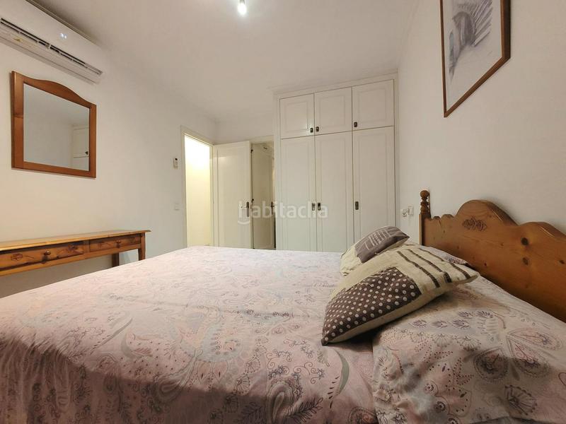 Foto 55c5950b-81a4-4908-ad39-bc0b9af8b9f9. Piso en Es Mercadal poble Es Mercadal