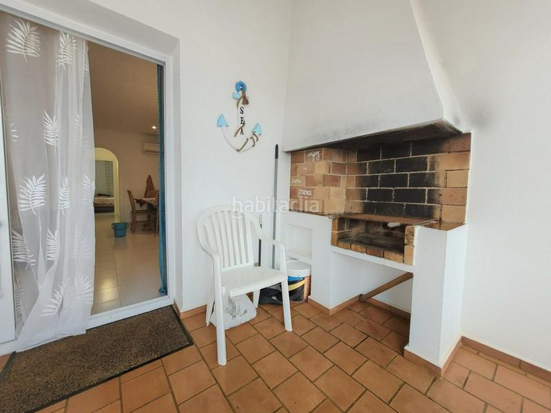 Foto 85918657-68d5-4911-bd4b-da075d650706. Piso en Es Mercadal poble Es Mercadal