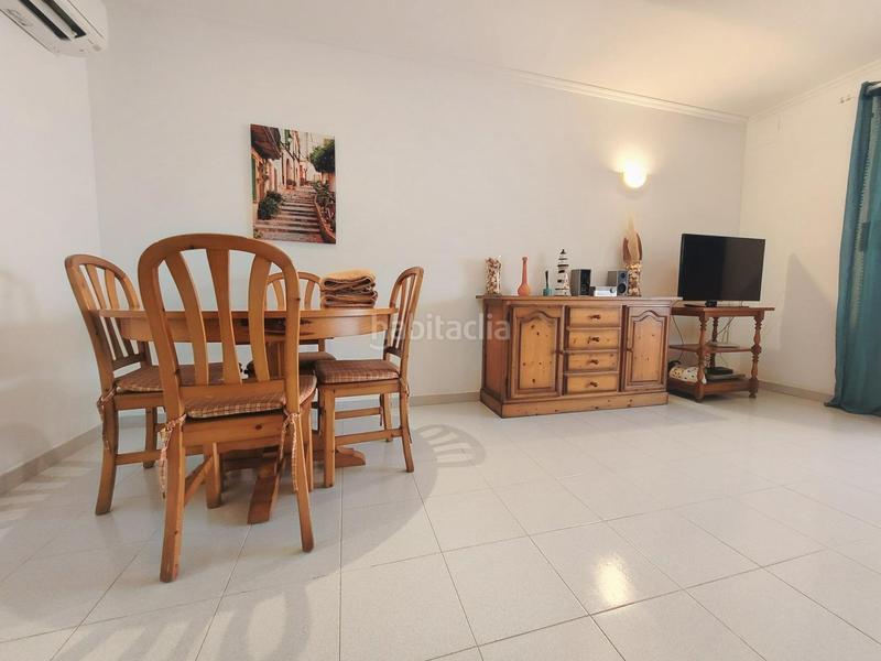 Foto c11706be-a5de-4e59-9321-5a03fa5687aa. Piso en Es Mercadal poble Es Mercadal