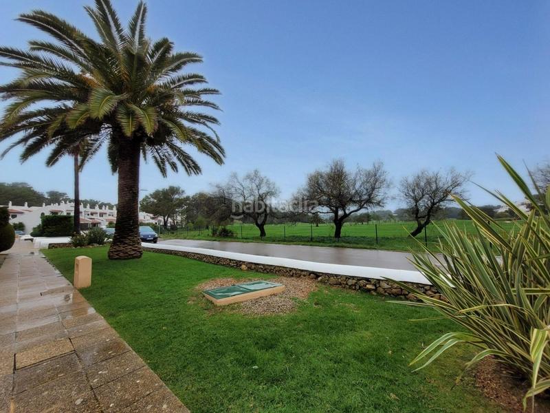 Foto c86b1b4f-efb4-46f2-be08-ebb54cfec8cf. Piso en Es Mercadal poble Es Mercadal