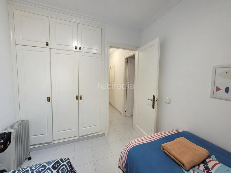 Foto f3741b40-9d75-4105-80f2-9cf7003c7c49. Piso en Es Mercadal poble Es Mercadal