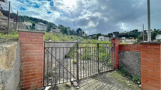 Residential Plot in Canyelles