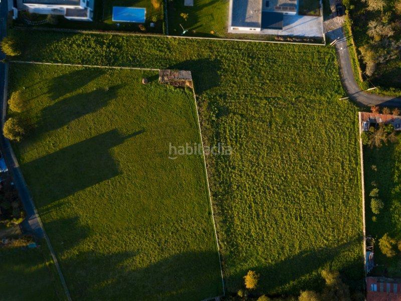 Foto 445dbfbf-5b21-4db0-937a-a12579148f77. Residential plot in área de Ames Ames