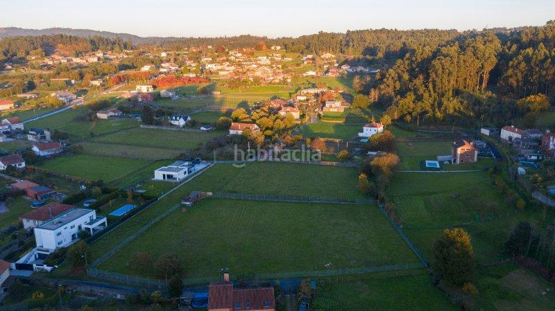 Foto e946c0da-dbfe-43f6-a338-1a04a4ef56b5. Terrain résidentiel dans área de Ames Ames