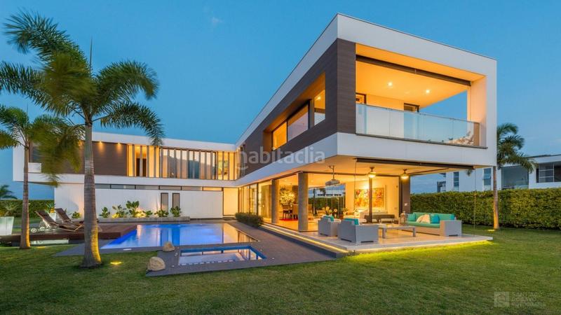 Foto 52ca3b4b-ee8a-4ef2-86b0-19e5f1af8cdb. Wohngrundstück in área de Ames Ames