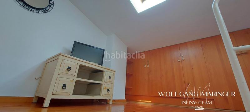 Foto 41fa80a6-f859-4169-8ecd-0bb93b2a711b. Zweistöckige wohnung mit heizung parking pool in El Montgó Dénia