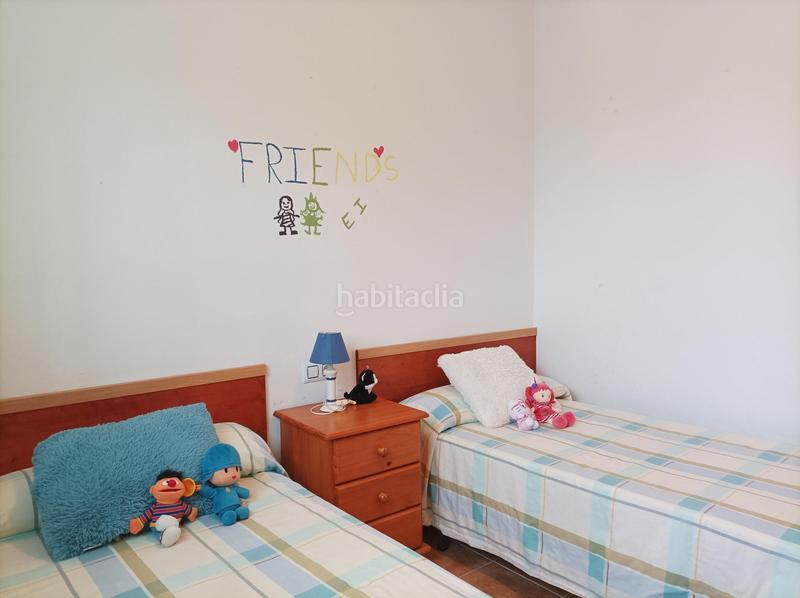 Foto 3df85bd1-7c80-40ba-ab15-82dd4d1799a9. Casa con riscaldamento parcheggio piscina in Montbarbat Maçanet de la Selva